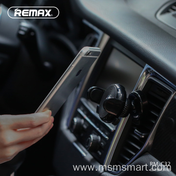 Remax RM-C32 Universal Car Mount